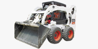 Bobcat S165